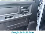 2026 Ram 2500 Crew Cab 4WD Pickup for sale #R339 - photo 20
