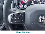 2026 Ram 2500 Crew Cab 4WD Pickup for sale #R339 - photo 22