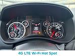 2026 Ram 2500 Crew Cab 4WD Pickup for sale #R339 - photo 24