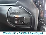 2026 Ram 2500 Crew Cab 4WD Pickup for sale #R339 - photo 28