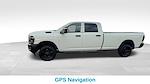 2026 Ram 2500 Crew Cab 4WD Pickup for sale #R339 - photo 4