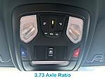 2026 Ram 2500 Crew Cab 4WD Pickup for sale #R339 - photo 31
