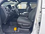 2026 Ram 2500 Crew Cab 4WD Pickup for sale #R339 - photo 32