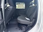 2026 Ram 2500 Crew Cab 4WD Pickup for sale #R339 - photo 33