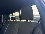 2026 Ram 2500 Crew Cab 4WD Pickup for sale #R339 - photo 34