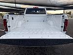 2026 Ram 2500 Crew Cab 4WD Pickup for sale #R339 - photo 35
