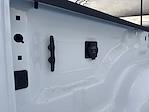 2026 Ram 2500 Crew Cab 4WD Pickup for sale #R339 - photo 36