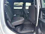 2026 Ram 2500 Crew Cab 4WD Pickup for sale #R339 - photo 38