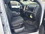 2026 Ram 2500 Crew Cab 4WD Pickup for sale #R339 - photo 39