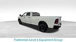 2026 Ram 2500 Crew Cab 4WD Pickup for sale #R339 - photo 2