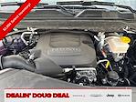 New 2026 Ram 2500 Tradesman Crew Cab for sale #R339 - photo 43