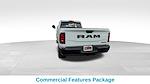 2026 Ram 2500 Crew Cab 4WD Pickup for sale #R339 - photo 5