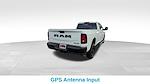 2026 Ram 2500 Crew Cab 4WD Pickup for sale #R339 - photo 6