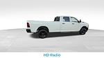 2026 Ram 2500 Crew Cab 4WD Pickup for sale #R339 - photo 7