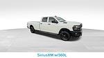 2026 Ram 2500 Crew Cab 4WD Pickup for sale #R339 - photo 8