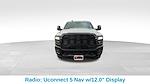 2026 Ram 2500 Crew Cab 4WD Pickup for sale #R339 - photo 9