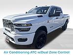 New 2026 Ram 2500 Big Horn Crew Cab 4x4 Pickup for sale #R341 - photo 10