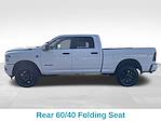 New 2026 Ram 2500 Big Horn Crew Cab 4x4 Pickup for sale #R341 - photo 11