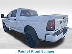 New 2026 Ram 2500 Big Horn Crew Cab 4x4 Pickup for sale #R341 - photo 12