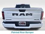New 2026 Ram 2500 Big Horn Crew Cab 4x4 Pickup for sale #R341 - photo 13
