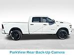 New 2026 Ram 2500 Big Horn Crew Cab 4x4 Pickup for sale #R341 - photo 15