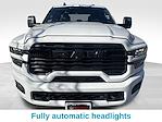 New 2026 Ram 2500 Big Horn Crew Cab 4x4 Pickup for sale #R341 - photo 17