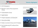New 2026 Ram 2500 Big Horn Crew Cab 4x4 Pickup for sale #R341 - photo 3