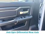 New 2026 Ram 2500 Big Horn Crew Cab 4x4 Pickup for sale #R341 - photo 20