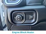 New 2026 Ram 2500 Big Horn Crew Cab 4x4 Pickup for sale #R341 - photo 21