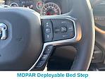 New 2026 Ram 2500 Big Horn Crew Cab 4x4 Pickup for sale #R341 - photo 24