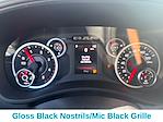New 2026 Ram 2500 Big Horn Crew Cab 4x4 Pickup for sale #R341 - photo 25