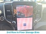 New 2026 Ram 2500 Big Horn Crew Cab 4x4 Pickup for sale #R341 - photo 27