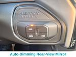 New 2026 Ram 2500 Big Horn Crew Cab 4x4 Pickup for sale #R341 - photo 29