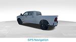 New 2026 Ram 2500 Big Horn Crew Cab 4x4 Pickup for sale #R341 - photo 4