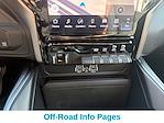 New 2026 Ram 2500 Big Horn Crew Cab 4x4 Pickup for sale #R341 - photo 30