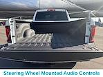 New 2026 Ram 2500 Big Horn Crew Cab 4x4 Pickup for sale #R341 - photo 36