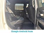 New 2026 Ram 2500 Big Horn Crew Cab 4x4 Pickup for sale #R341 - photo 37