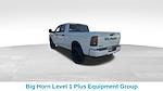 New 2026 Ram 2500 Big Horn Crew Cab 4x4 Pickup for sale #R341 - photo 2