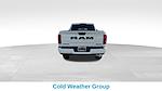 New 2026 Ram 2500 Big Horn Crew Cab 4x4 Pickup for sale #R341 - photo 5