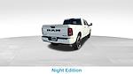 New 2026 Ram 2500 Big Horn Crew Cab 4x4 Pickup for sale #R341 - photo 6