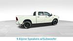 New 2026 Ram 2500 Big Horn Crew Cab 4x4 Pickup for sale #R341 - photo 7