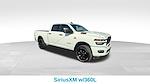 New 2026 Ram 2500 Big Horn Crew Cab 4x4 Pickup for sale #R341 - photo 8