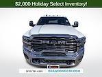 New 2026 Ram 5500 Crew Cab 84 CA Cab Chassis for sale #R343 - photo 11
