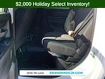 New 2026 Ram 5500 Crew Cab 84 CA Cab Chassis for sale #R343 - photo 28