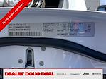 New 2026 Ram 5500 Crew Cab 84 CA Cab Chassis for sale #R343 - photo 32