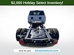 New 2026 Ram 5500 Crew Cab 84 CA Cab Chassis for sale #R343 - photo 6
