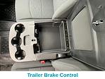2026 Ram 5500 Crew Cab DRW 4WD Cab Chassis for sale #R344 - photo 27