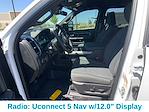 New 2025 Ram 3500 Big Horn Crew Cab 4x4 Pickup for sale #R346 - photo 10