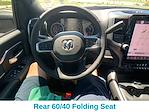New 2025 Ram 3500 Big Horn Crew Cab 4x4 Pickup for sale #R346 - photo 14