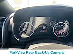 New 2025 Ram 3500 Big Horn Crew Cab 4x4 Pickup for sale #R346 - photo 16
